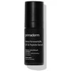 Primaderm Retinal Renewal 0.2% Serum veido serumas, 30 ml