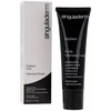 Singuladerm Radian Forte intensyvus kremas 50ml