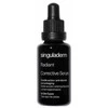 Singuladerm Radiant Corrective Serúm, 30 ml