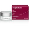 Singuladerm Xpert Collageneur stangrinamasis kremas nuo senėjimo Normali/sausi oda 50ml