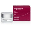 „Singuladerm Xpert Collageneur“ stangrinamasis kremas nuo senėjimo mišriai / riebiai odai, 50 ml