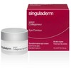 Primaderm Singuladerm Xpert Collageneur Eye Contour paakių kremas 15ml