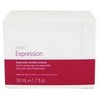 Singuladerm Xpert Expression kremas mišriai ir riebiai odai, 50ml