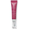 Singuladerm XPERT EXPRESSION bálsamo péptido potenciador, 15 ml