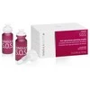 Primaderm Singuladerm Xpert Expression Booster Sos 2x, 10 ml