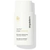 Primaderm Singuladerm XpertSun Urban Advanced Spf50+ Rich Texture, 50 ml