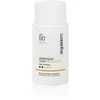 Primaderm Singuladerm Xpertsun Urban Natural Light Intensity Color Spf50+, 50 ml