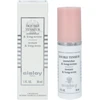 Sisley Double Tenseur Instant &amp; Long-Term, 30 ml