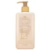 Sisley Eau de Soir SWG W, 250 ml