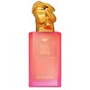 Sisley Eau Du Soir Hubert Isabelle d'Ornano EDP parfumuotas vanduo moterims, 100 ml
