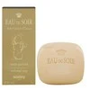 Sisley "Eau du Soir" (parfumuotas muilas) 100 g