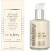 Sisley ekologinis junginys