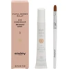 Sisley paakių kaukė su botaniniais ekstraktais #01, 15 ml