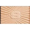 Akių šešėliai Sisley Les Phyto-Ombres, N: 11 MAT NUDE, 1,5 g