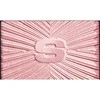Akių šešėliai Sisley Les Phyto-Ombres, N: 31 METALLIC PINK, 1,5 g