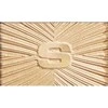 Akių šešėliai Sisley Les Phyto-Ombres, N: 40 GLOW PEARL, 1,5 g