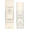 Sisley Floral Purškiklis Mist, 100 ml