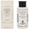 Sisley Gentle Make-Up Remover - Face & Eyes švelnus makiažo valiklis veidui ir akims, 300 ml