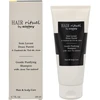 Sisley Hair Ritual Gentle Purifying Šampūnas, 200 ml