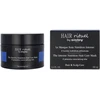 Sisley Hair Rituel Intense Maitinamoji Kaukė, 190 ml