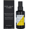 Sisley Hair Rituel Precious Hair Care Oil maitinantis aliejus plaukams suteikiantis blizgesio, 100 ml