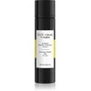 Sisley Hair Rituel Protective Shield Mist apsauginė plaukų dulksna, 100 ml