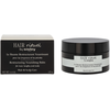 Sisley Hair Rituel Restructuring maitininantis balzamas, 125 g