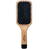 Sisley Hair Rituel The Pocket plaukų šepetys