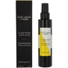 Sisley Hair Rituel Volumizing Purškiklis, 150 ml