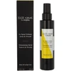 Sisley Hair Rituel Volumizing Purškiklis, 150 ml