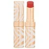 Sisley Le Phyto Rouge lūpų dažai