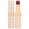 Sisley Le Phyto Rouge lūpų dažai