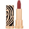 Sisley Le Phyto Rouge lūpų dažai