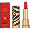 Sisley Le Phyto Rouge ilgalaikiai drėkinamieji lūpų dažai, 3,4 g