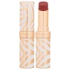 Sisley Le Phyto Rouge lūpų dažai