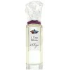 Sisley L'Eau Rêvée D'Eliya EDT tualetinis vanduo unisex, 50 ml
