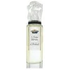 Sisley L'Eau Rêvée D'Hubert EDT tualetinis vanduo unisex, 50 ml