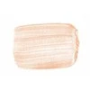 Sisley (skysti švytintys šešėliai) 6,5 ml, 1 šampano spalvos