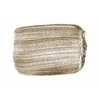 Sisley (Liquid Glow Shadow) 6.5 ml, 6 Wild