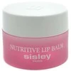 Sisley Maitinamasis lūpų balzamas (maitinamasis lūpų balzamas) 9 g