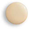 Sisley matinis makiažo pagrindas Phyto-Teint Perfection (itin ilgai išliekantis makiažo pagrindas), 30 ml, 0W Porceliano
