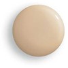 Sisley matinio efekto makiažo pagrindas Phyto-Teint Perfection (itin ilgai išliekantis makiažo pagrindas), 30 ml, dramblio kaulo spalvos