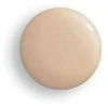 Sisley matinio efekto makiažo pagrindas Phyto-Teint Perfection (itin ilgai išliekantis makiažo pagrindas), 30 ml, 1C Petal