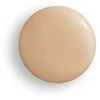 Sisley matinio efekto makiažo pagrindas Phyto-Teint Perfection (itin ilgai išliekantis makiažo pagrindas), 30 ml, 3C Natural