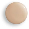 Sisley Matting makiažo pagrindas Phyto-Teint Perfection (itin ilgai išliekantis makiažo pagrindas), 30 ml, 2C Soft, rausvas gelsvas