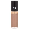 Sisley Ombre Éclat Liquide Akių šešėliai moterims, 6,5 ml
