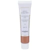 Sisley Phyto-Hydra Teint Drėkinamasis kremas su atspalviu, SPF15, spalva: 3 Golden, 40 ml