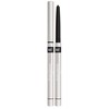 Sisley Phyto-Khol Star Eye Pieštukas