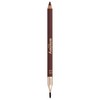 Sisley Phyto Levres Perfect Lip Pieštukas