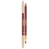 Sisley Phyto Levres Perfect Lip Pieštukas